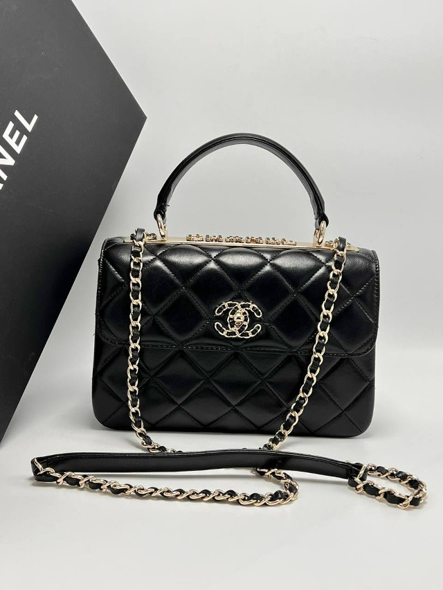 ⚜️ сумка купить в Интернет-магазине Садовод База - цена 5500 руб Садовод интернет-каталог