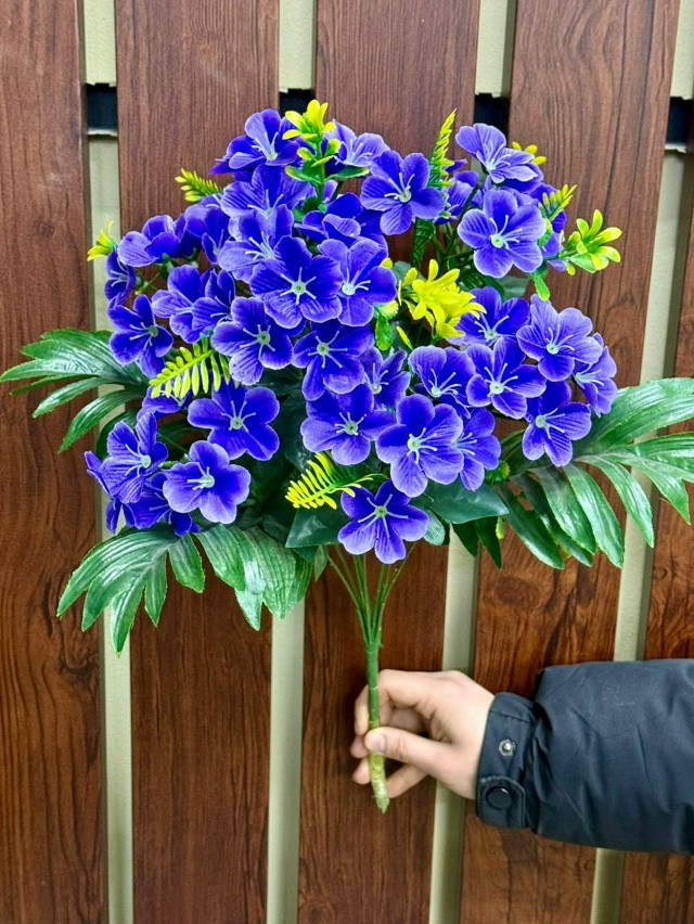 Искусственные цветы купить в Интернет-магазине Садовод База - цена 3200 руб Садовод интернет-каталог