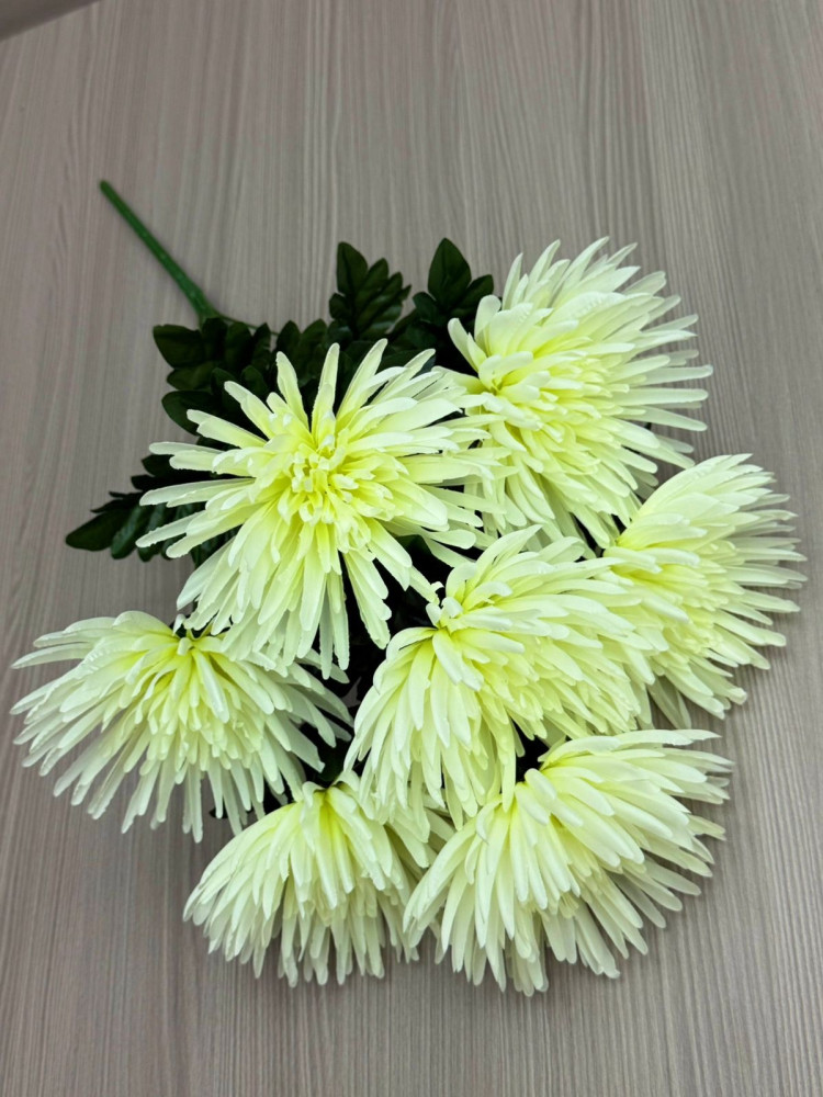 Искусственные цветы купить в Интернет-магазине Садовод База - цена 2000 руб Садовод интернет-каталог