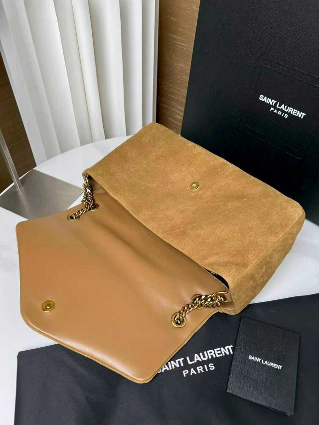 Сумка молочная купить в Интернет-магазине Садовод База - цена 28000 руб Садовод интернет-каталог