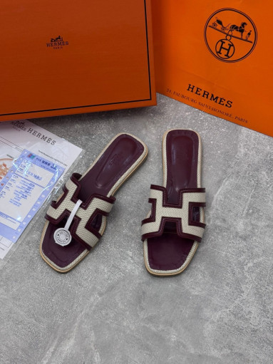 Тапки САДОВОД официальный интернет-каталог