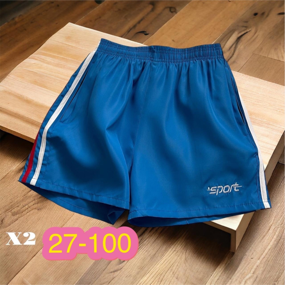 шорты хаки купить в Интернет-магазине Садовод База - цена 100 руб Садовод интернет-каталог