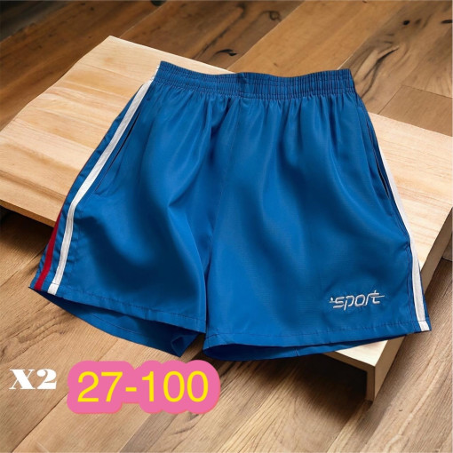 шорты САДОВОД официальный интернет-каталог