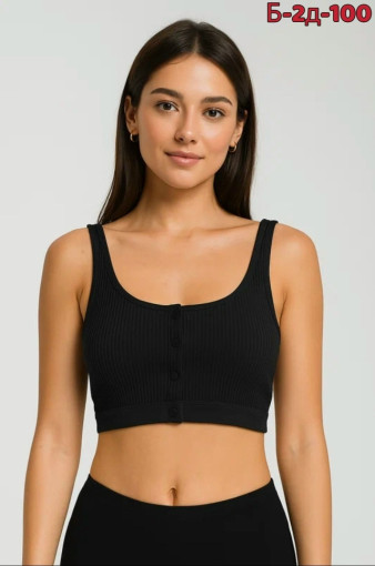 Топ САДОВОД официальный интернет-каталог