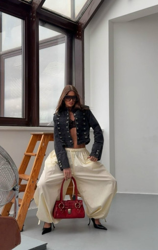 брюки САДОВОД официальный интернет-каталог