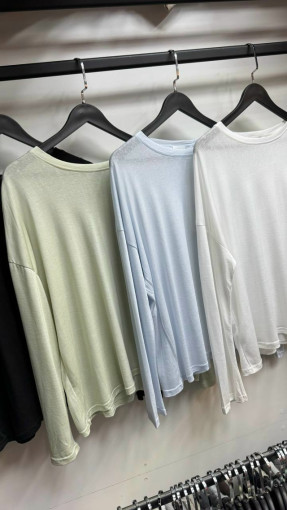 Лонгслив САДОВОД официальный интернет-каталог