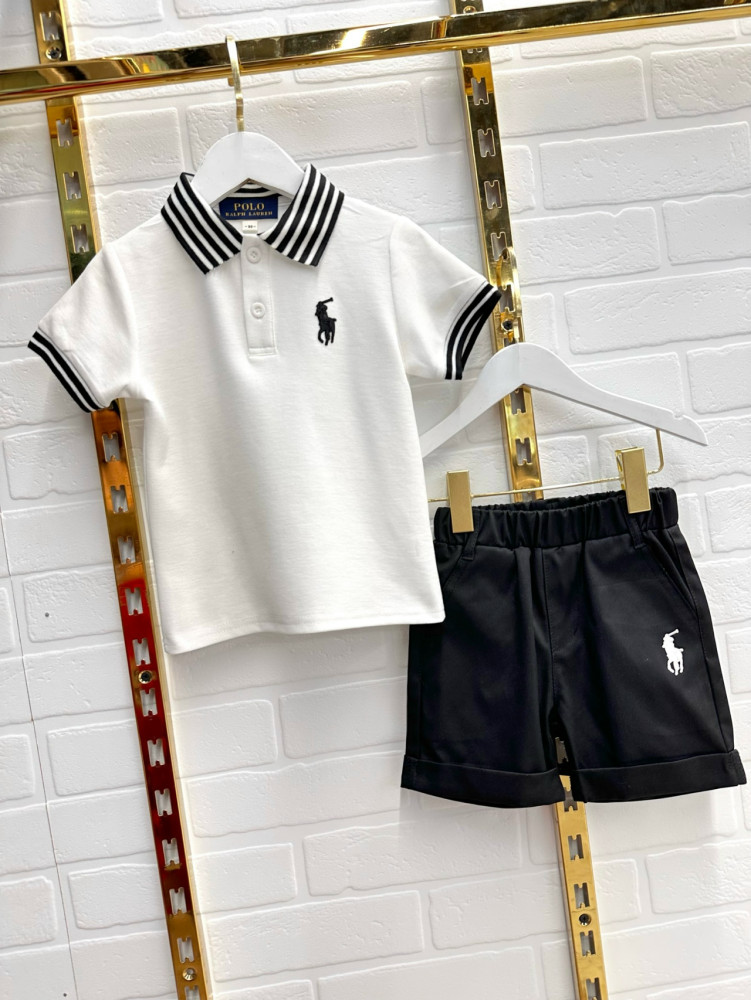 Детский костюм белый купить в Интернет-магазине Садовод База - цена 1399 руб Садовод интернет-каталог