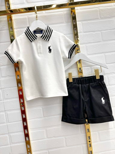 Костюм САДОВОД официальный интернет-каталог