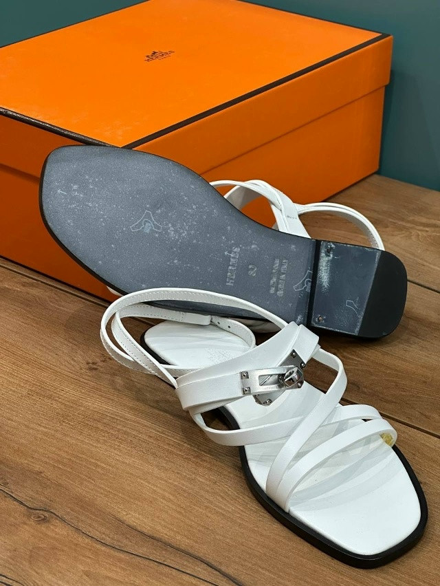 САНДАЛИИ купить в Интернет-магазине Садовод База - цена 14000 руб Садовод интернет-каталог