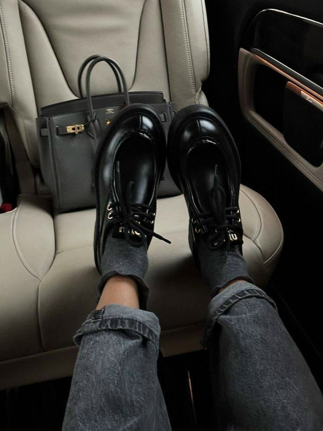 Лоферы купить в Интернет-магазине Садовод База - цена 12900 руб Садовод интернет-каталог