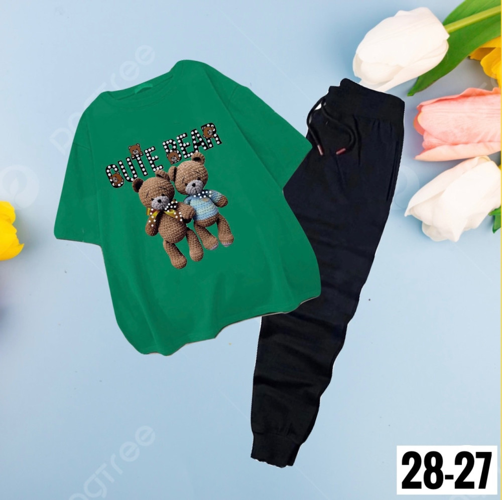 Детский костюм зеленый купить в Интернет-магазине Садовод База - цена 600 руб Садовод интернет-каталог