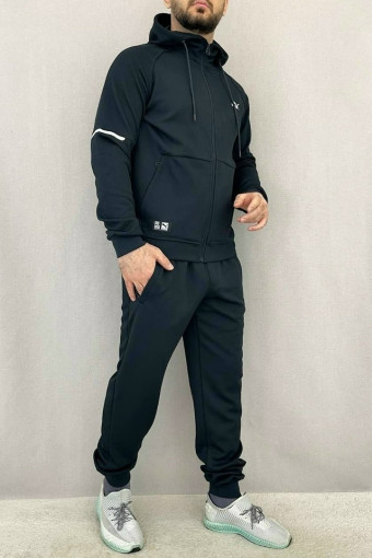 СПОРТИВНЫЙ КОСТЮМ САДОВОД официальный интернет-каталог