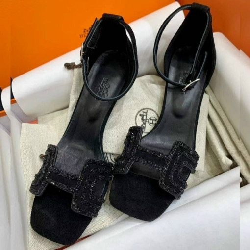 босоножки САДОВОД официальный интернет-каталог