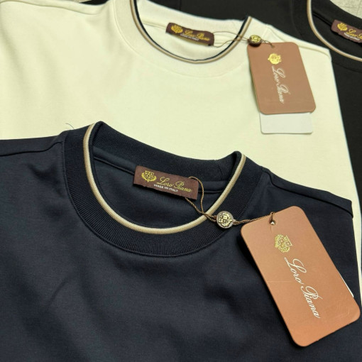 Футболка для мужчин, хлопок САДОВОД официальный интернет-каталог