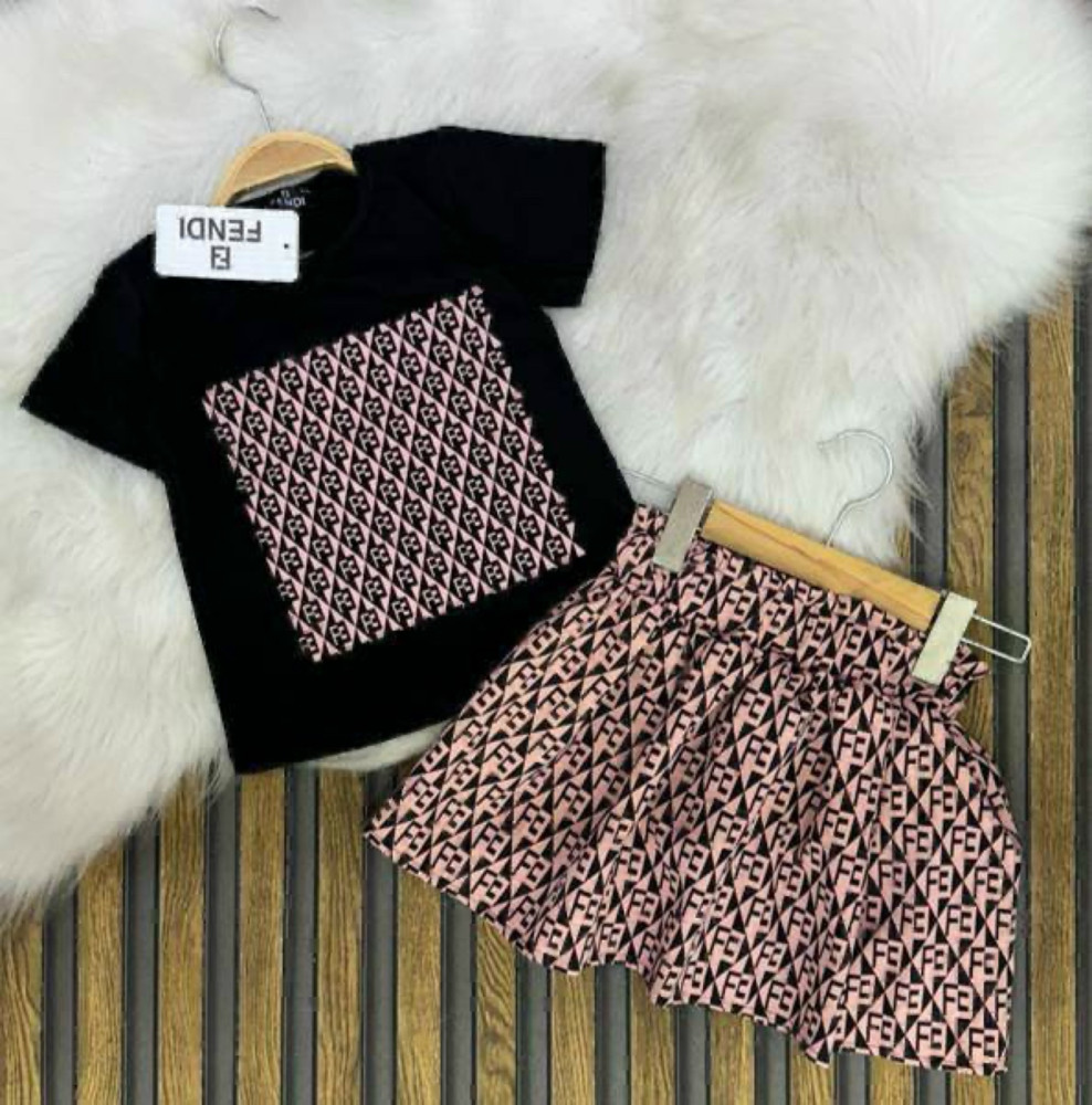 Детский костюм розовый купить в Интернет-магазине Садовод База - цена 899 руб Садовод интернет-каталог