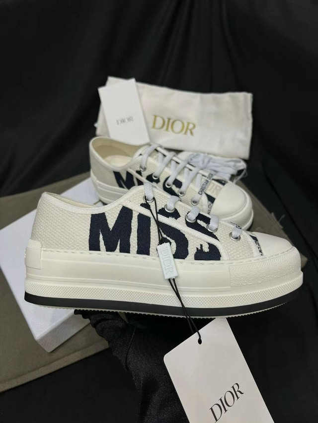 кеды купить в Интернет-магазине Садовод База - цена 14000 руб Садовод интернет-каталог