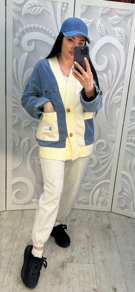 Куртка женская синяя купить в Интернет-магазине Садовод База - цена 5200 руб Садовод интернет-каталог
