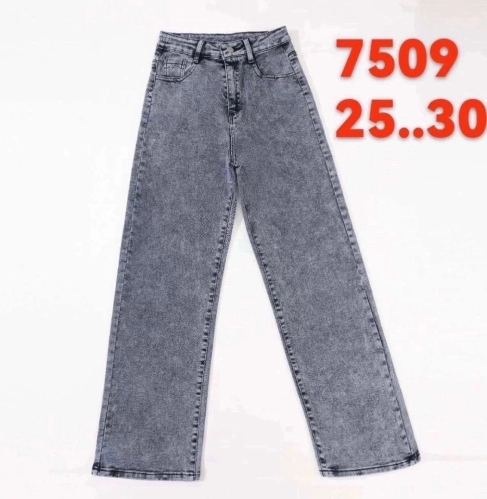 ► Материал как тянется  как джинсы купить в Интернет-магазине Садовод База - цена 800 руб Садовод интернет-каталог