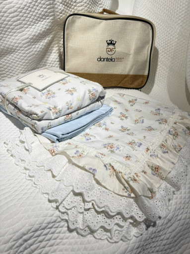 Комплект постельного белья , французский стиль САДОВОД официальный интернет-каталог