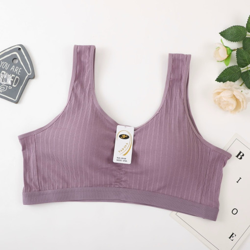 Топик САДОВОД официальный интернет-каталог