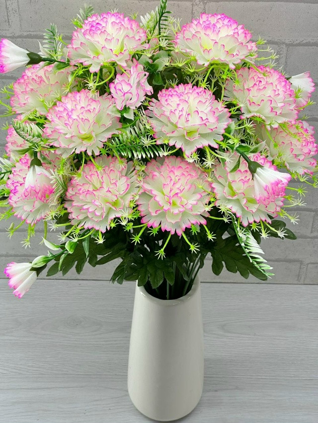 Искусственные цветы купить в Интернет-магазине Садовод База - цена 3200 руб Садовод интернет-каталог