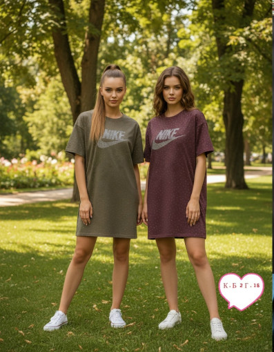 Футболка САДОВОД официальный интернет-каталог