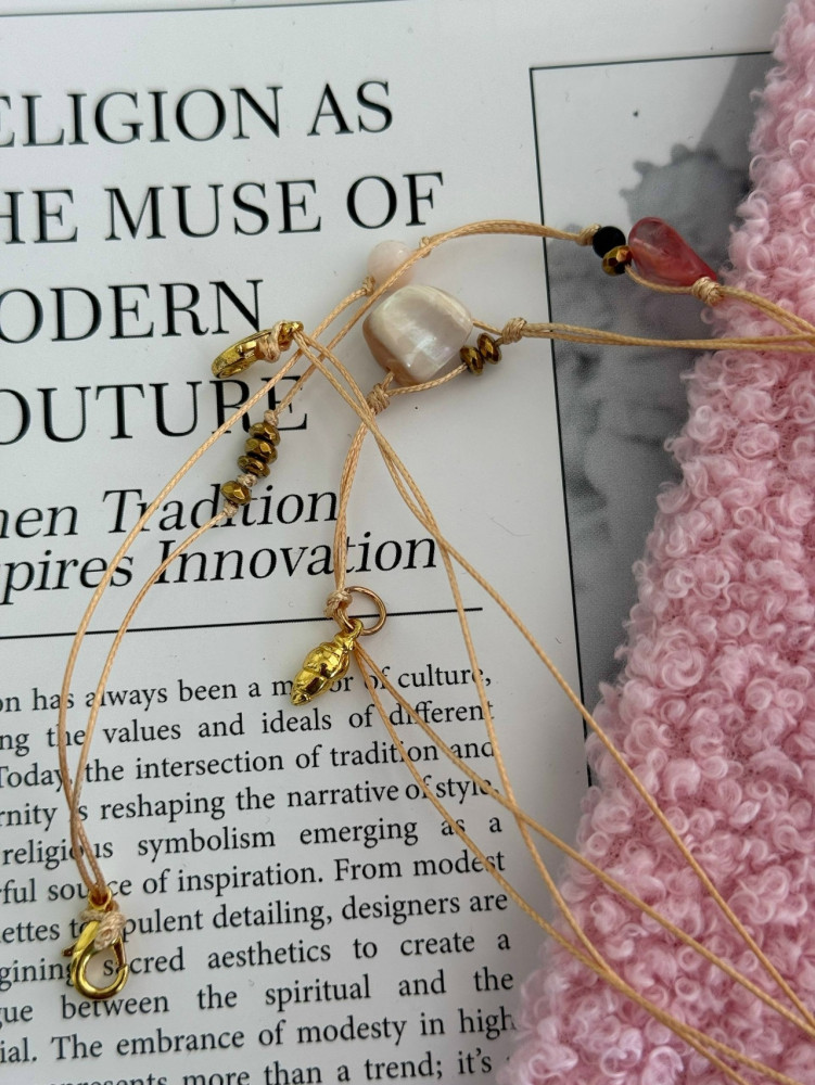 ✨ Сет колье с ласточкой 2шт купить в Интернет-магазине Садовод База - цена 550 руб Садовод интернет-каталог