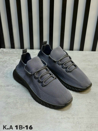 Кроссовки САДОВОД официальный интернет-каталог