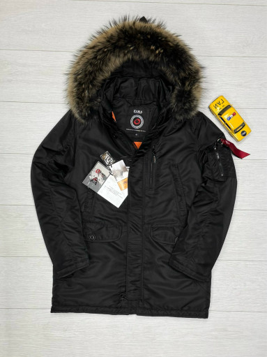 Куртка САДОВОД официальный интернет-каталог