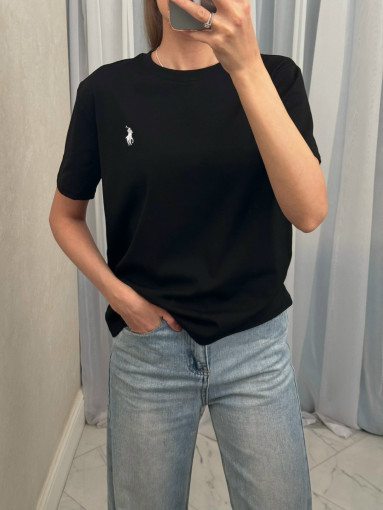 💎Футболка OverSize САДОВОД официальный интернет-каталог