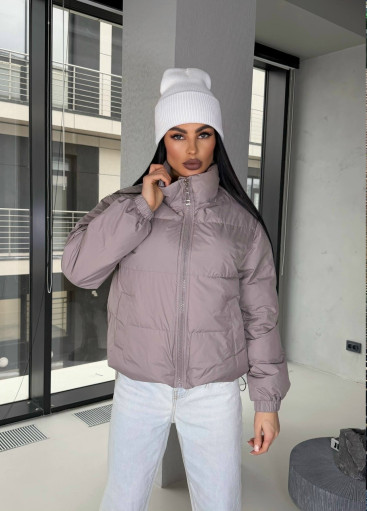 💕Куртка Весенняя Лёгкая САДОВОД официальный интернет-каталог