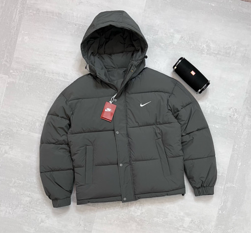 Куртка САДОВОД официальный интернет-каталог