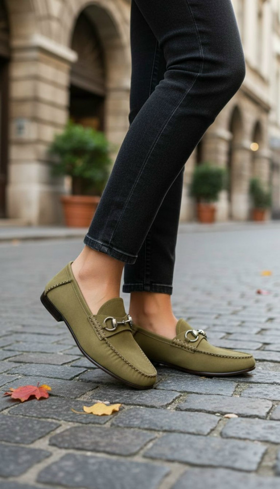 Мокасины купить в Интернет-магазине Садовод База - цена 11000 руб Садовод интернет-каталог