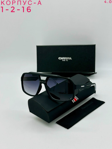 очки САДОВОД официальный интернет-каталог