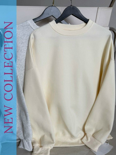 Свитшот САДОВОД официальный интернет-каталог