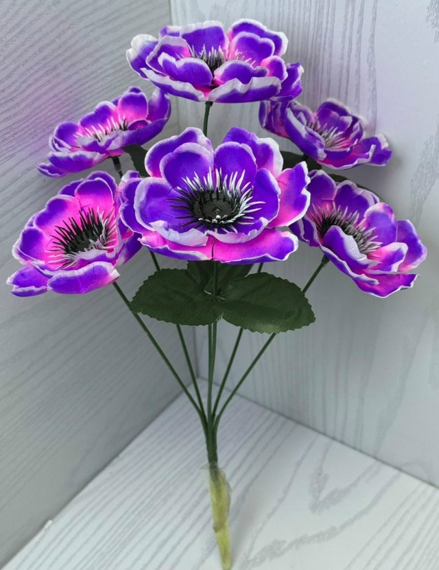 Искусственные цветы купить в Интернет-магазине Садовод База - цена 2200 руб Садовод интернет-каталог