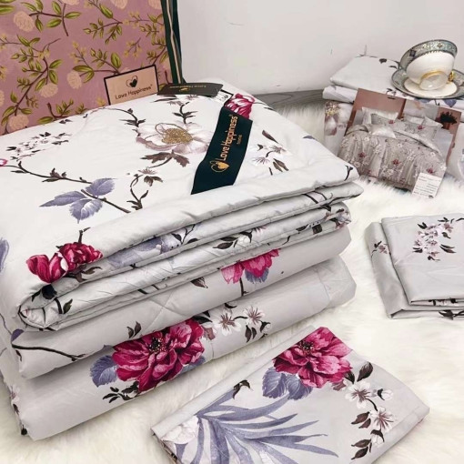 постельное белье САДОВОД официальный интернет-каталог