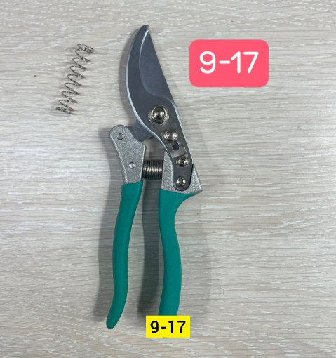 Набор инструментов САДОВОД официальный интернет-каталог