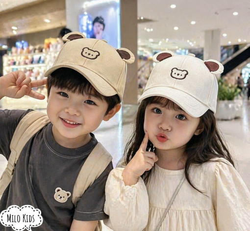 Кепка САДОВОД официальный интернет-каталог