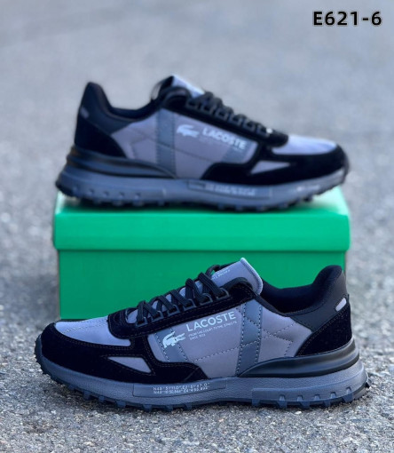 Кроссовки САДОВОД официальный интернет-каталог