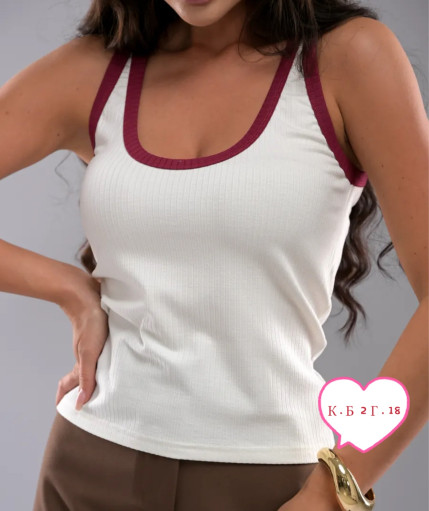 Майка САДОВОД официальный интернет-каталог