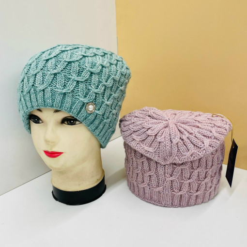 Шапка САДОВОД официальный интернет-каталог