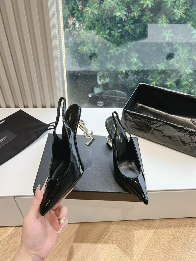 Босоножки женские черные купить в Интернет-магазине Садовод База - цена 12000 руб Садовод интернет-каталог