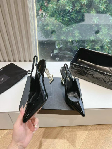 Босоножки САДОВОД официальный интернет-каталог