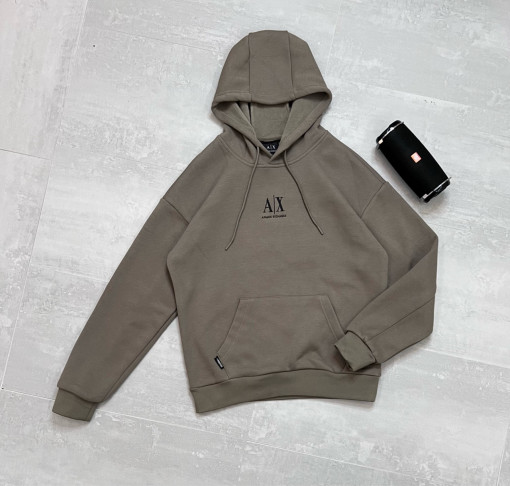 Толстовка САДОВОД официальный интернет-каталог