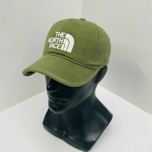 Кепка для мужчин, хлопок САДОВОД официальный интернет-каталог