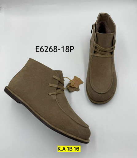 Лоферы САДОВОД официальный интернет-каталог