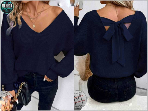 кофта САДОВОД официальный интернет-каталог