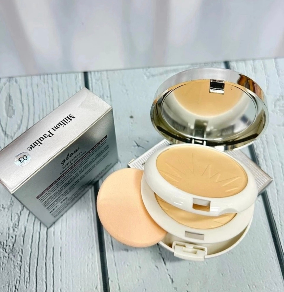 Пудра купить в Интернет-магазине Садовод База - цена 150 руб Садовод интернет-каталог