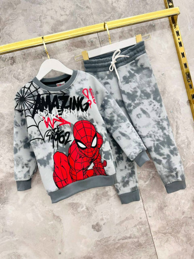 Костюм САДОВОД официальный интернет-каталог